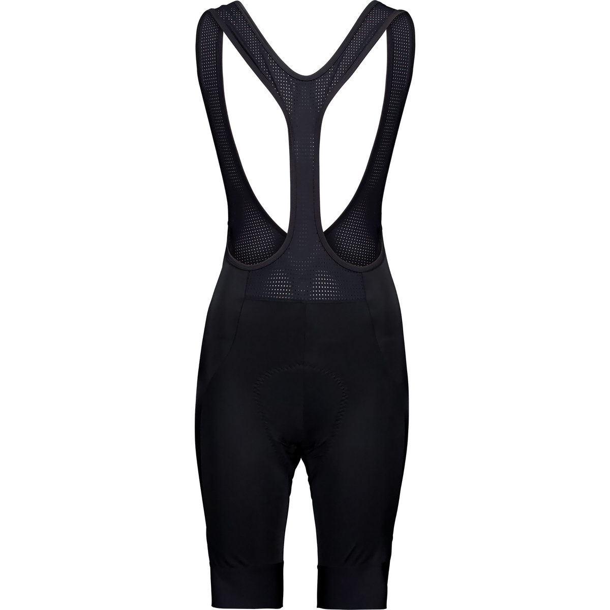 POC Damen Cadence Bib kurz
