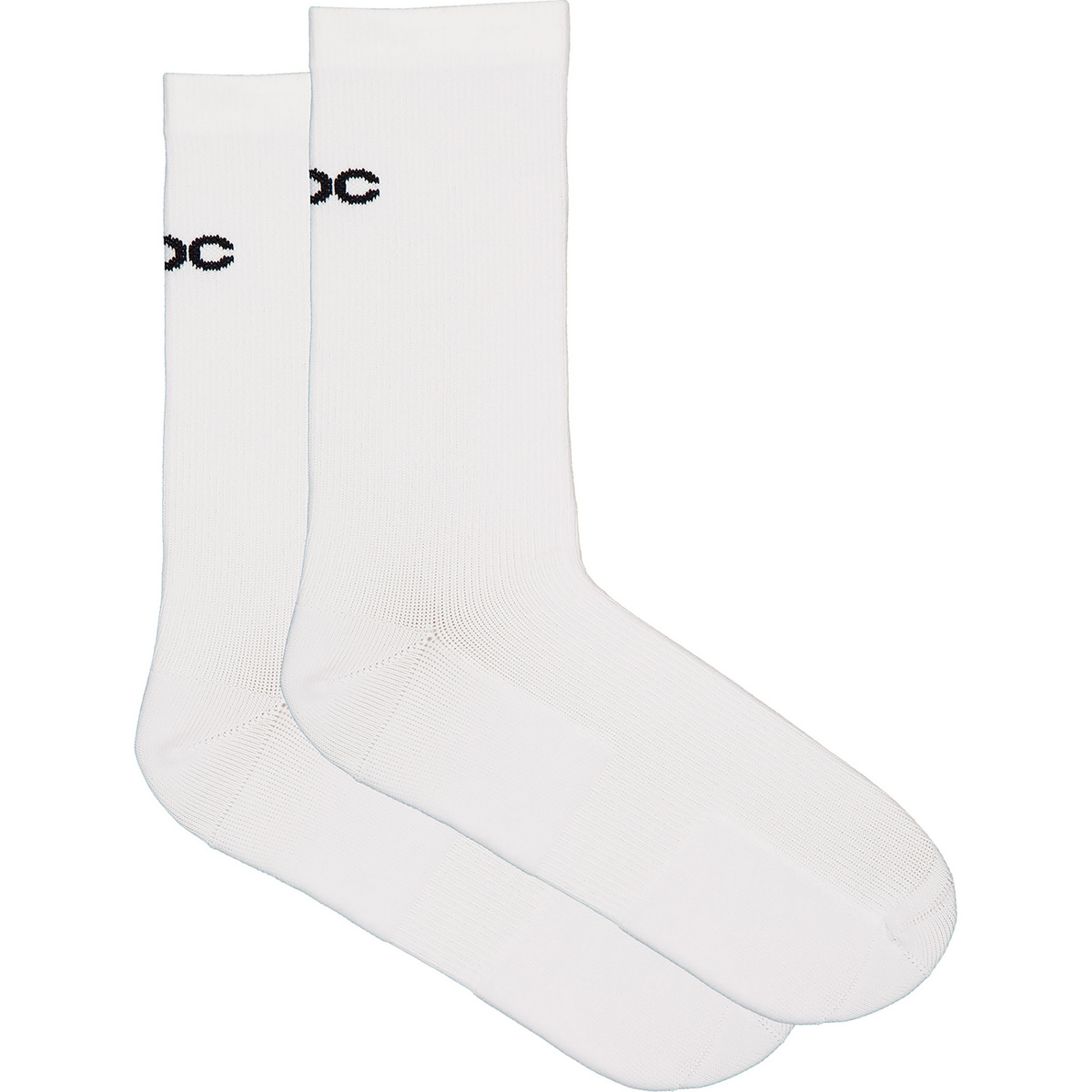 POC Motion MTB Long Socken