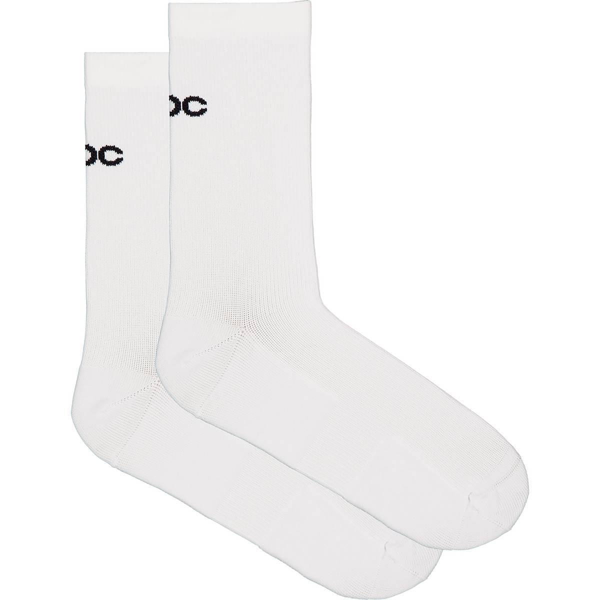 POC Motion MTB Socken