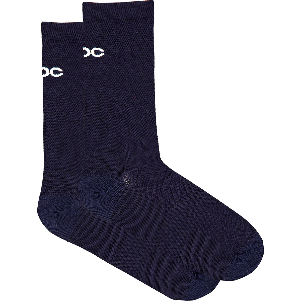 POC Cadence Road Long Socken
