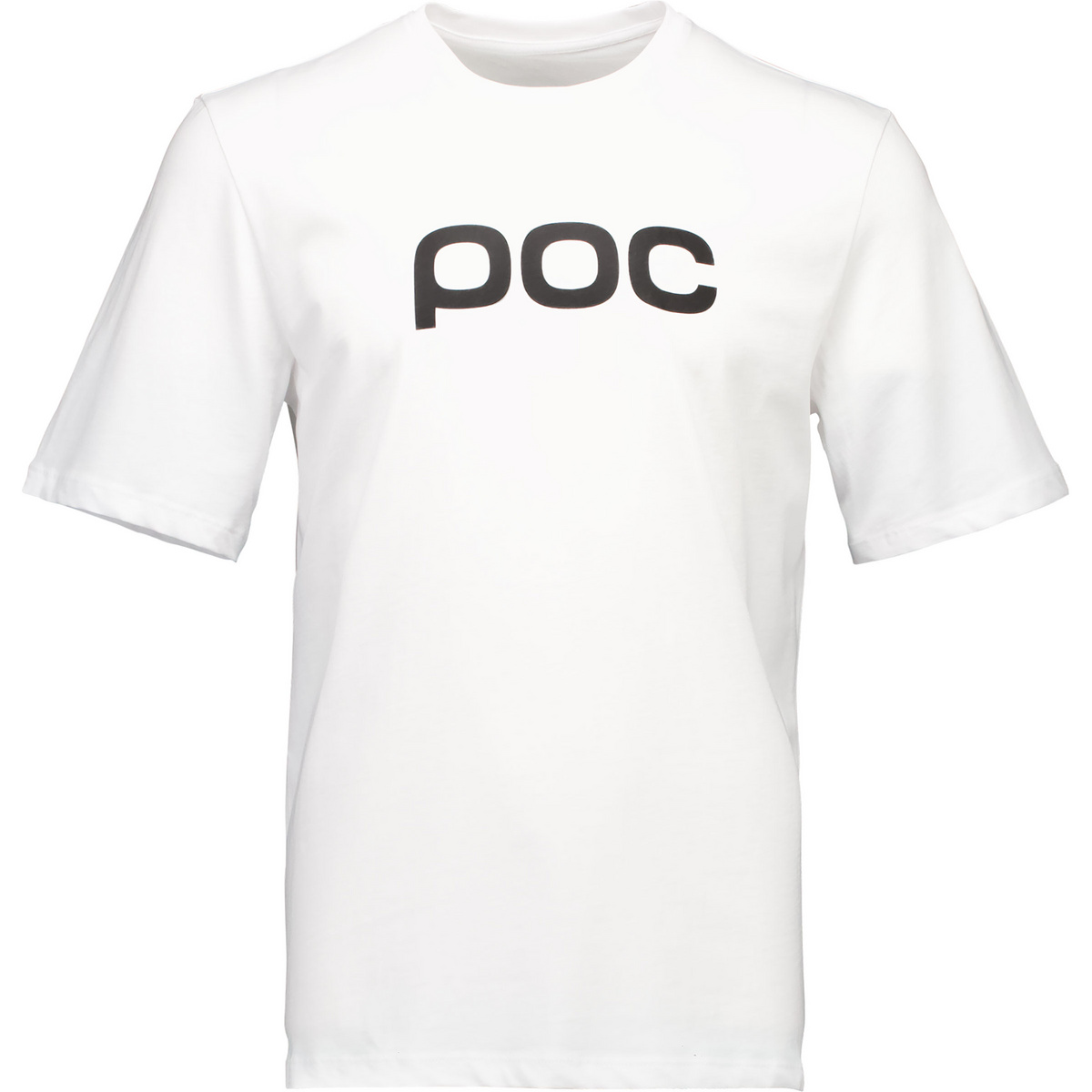 POC Herren Poc T-Shirt