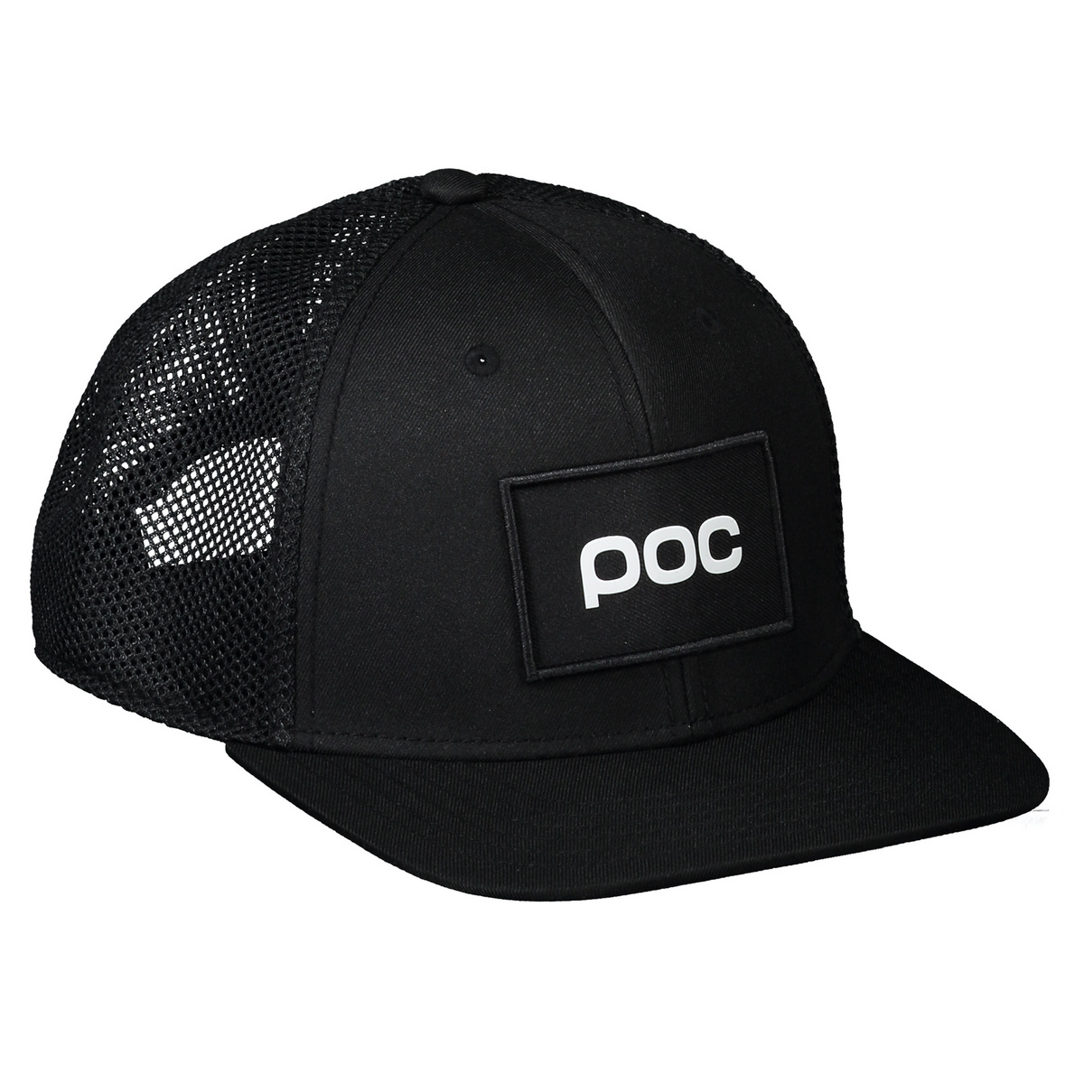 POC Trucker Cap