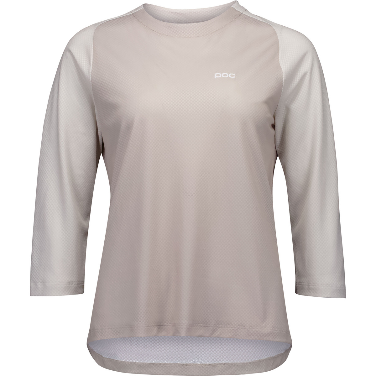 POC Damen Motion Air 3/4 Trikot