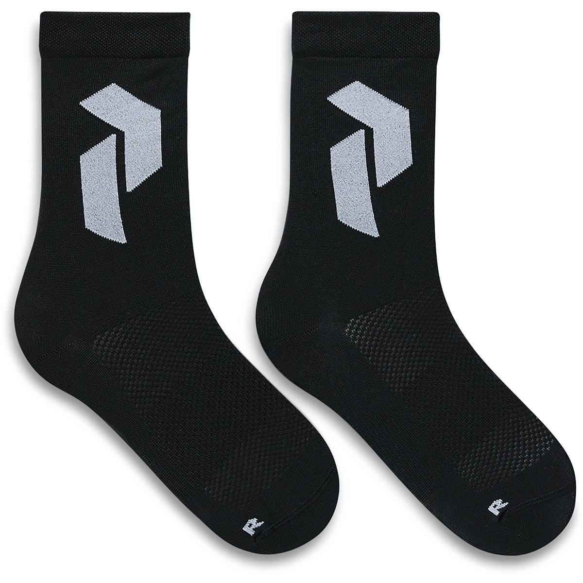 Peak Performance Pullover 2er Pack Socken