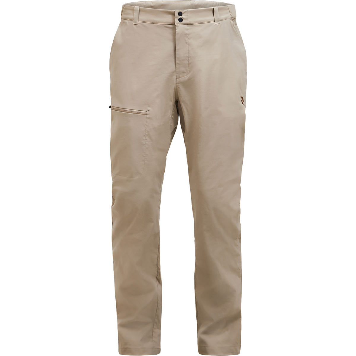 Peak Performance Herren Iconiq Hose