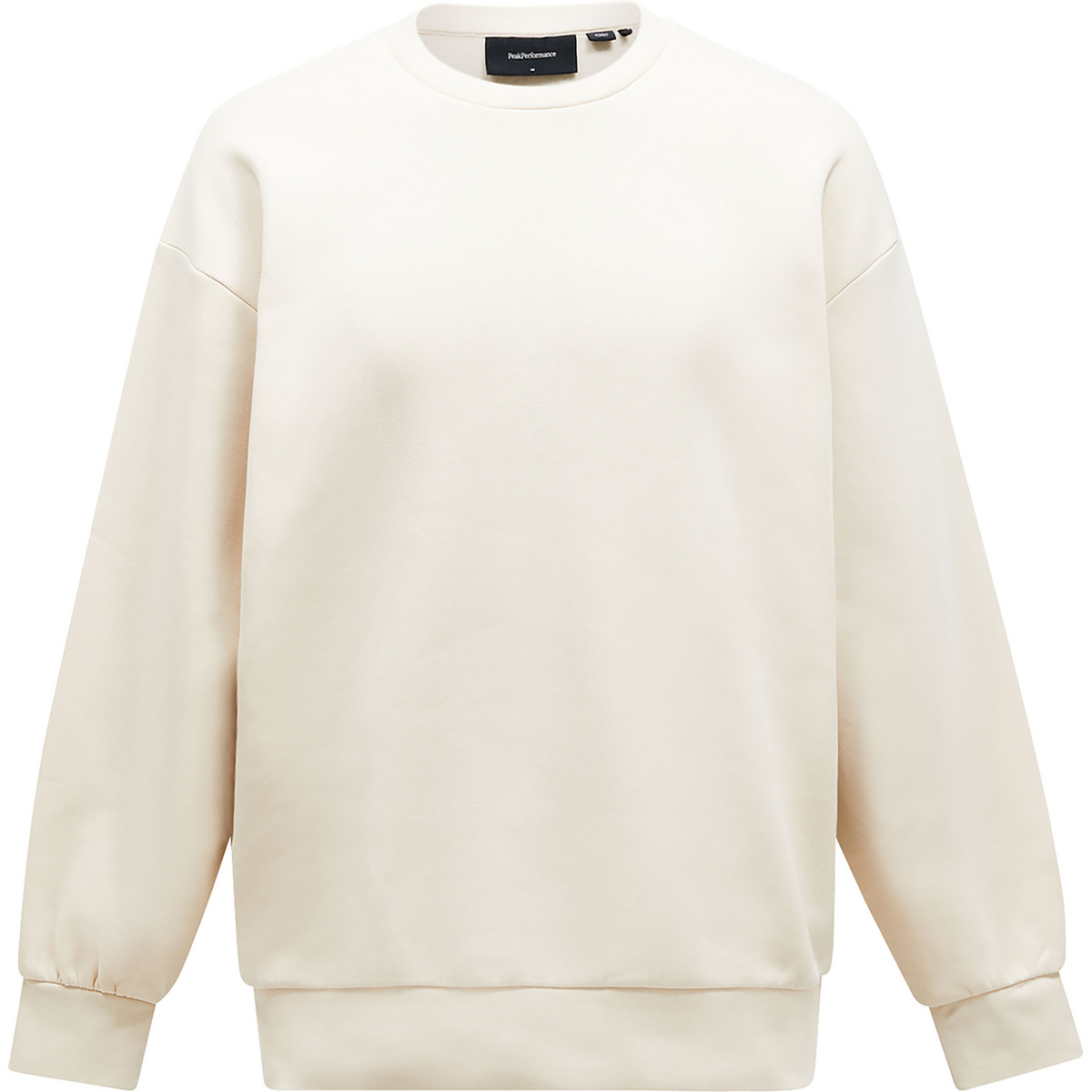 Peak Performance Herren Original Stomp Pullover