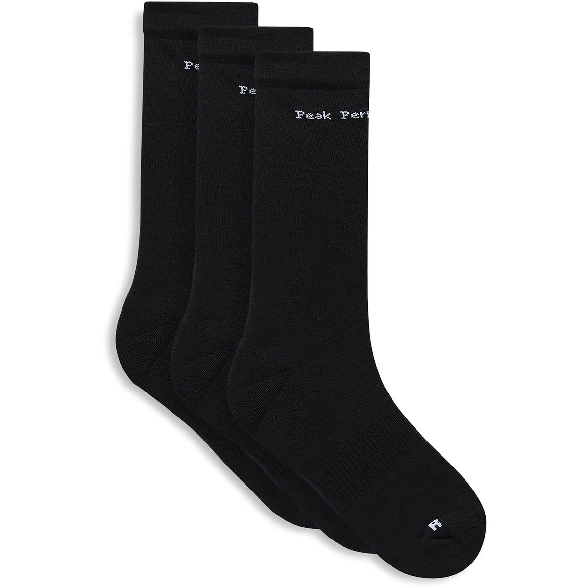 Peak Performance Everyday 3er Pack Socken