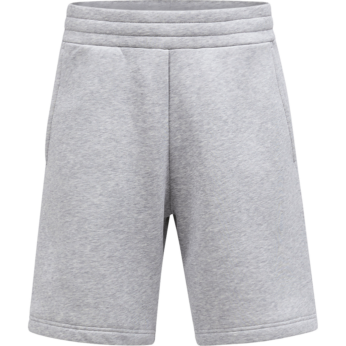 Peak Performance Herren Original Sweat Shorts