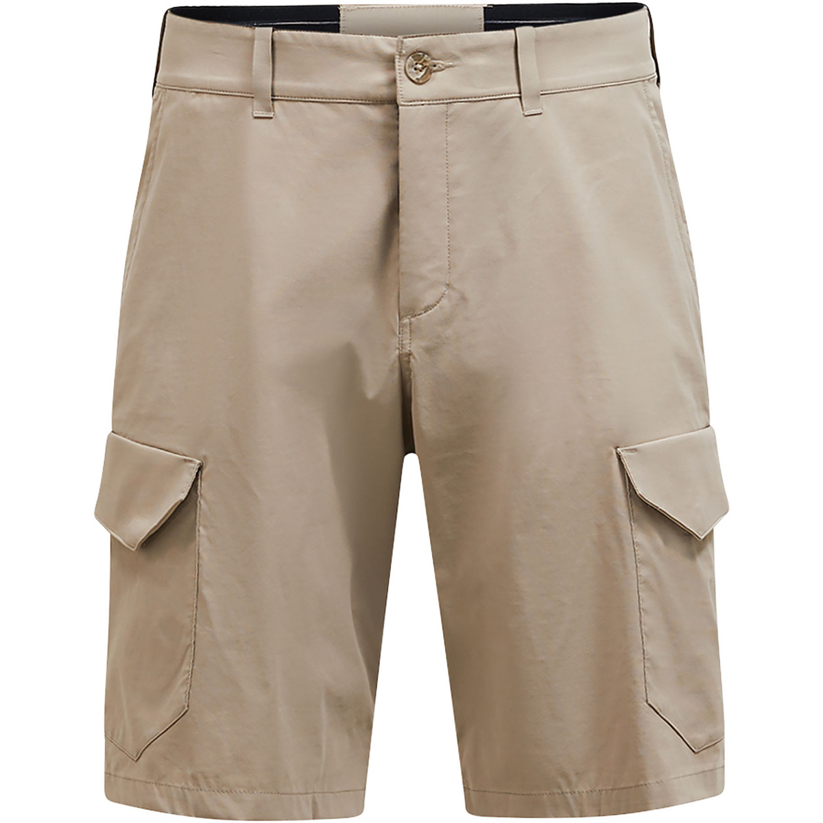 Peak Performance Herren Player Cargo Shorts