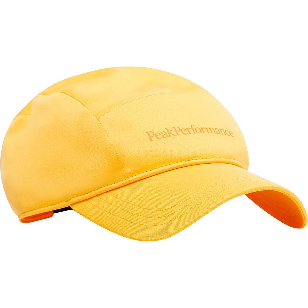 Peak Performance Tech Player Cap