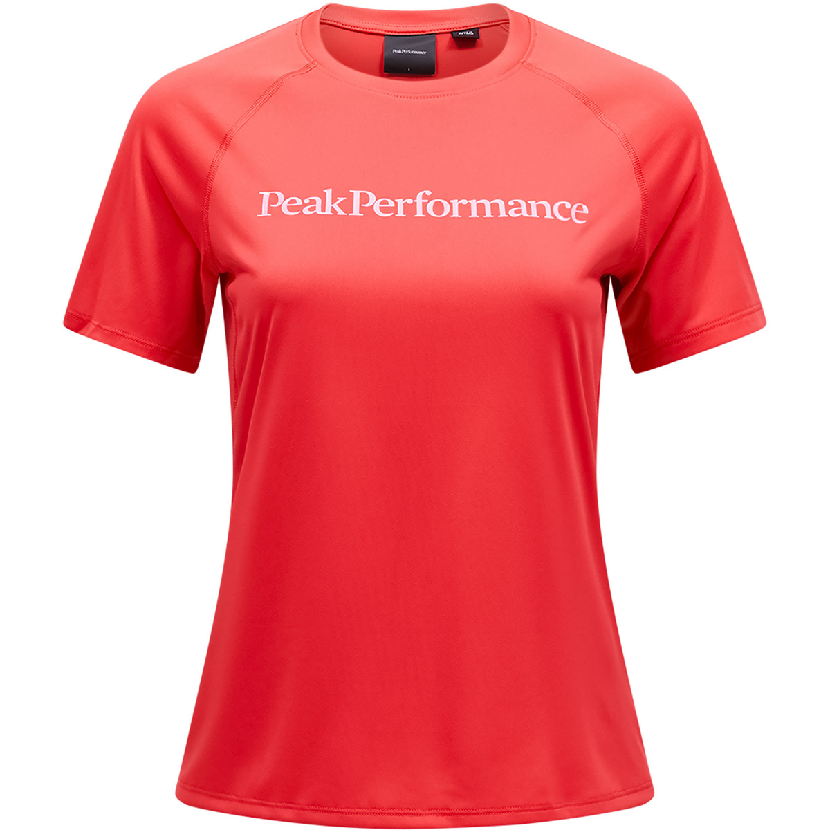 Peak Performance Damen Active T-Shirt