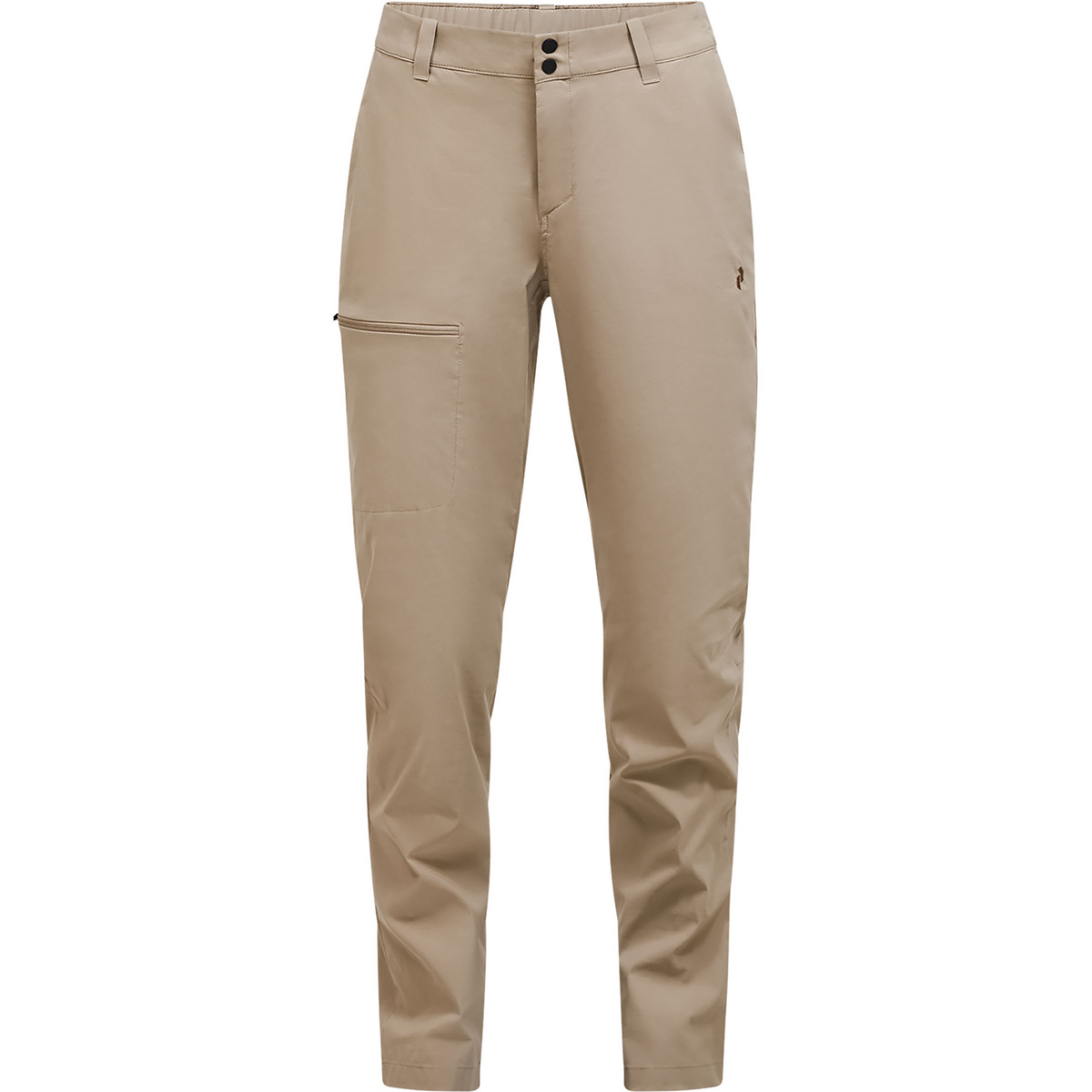 Peak Performance Damen Iconiq Hose