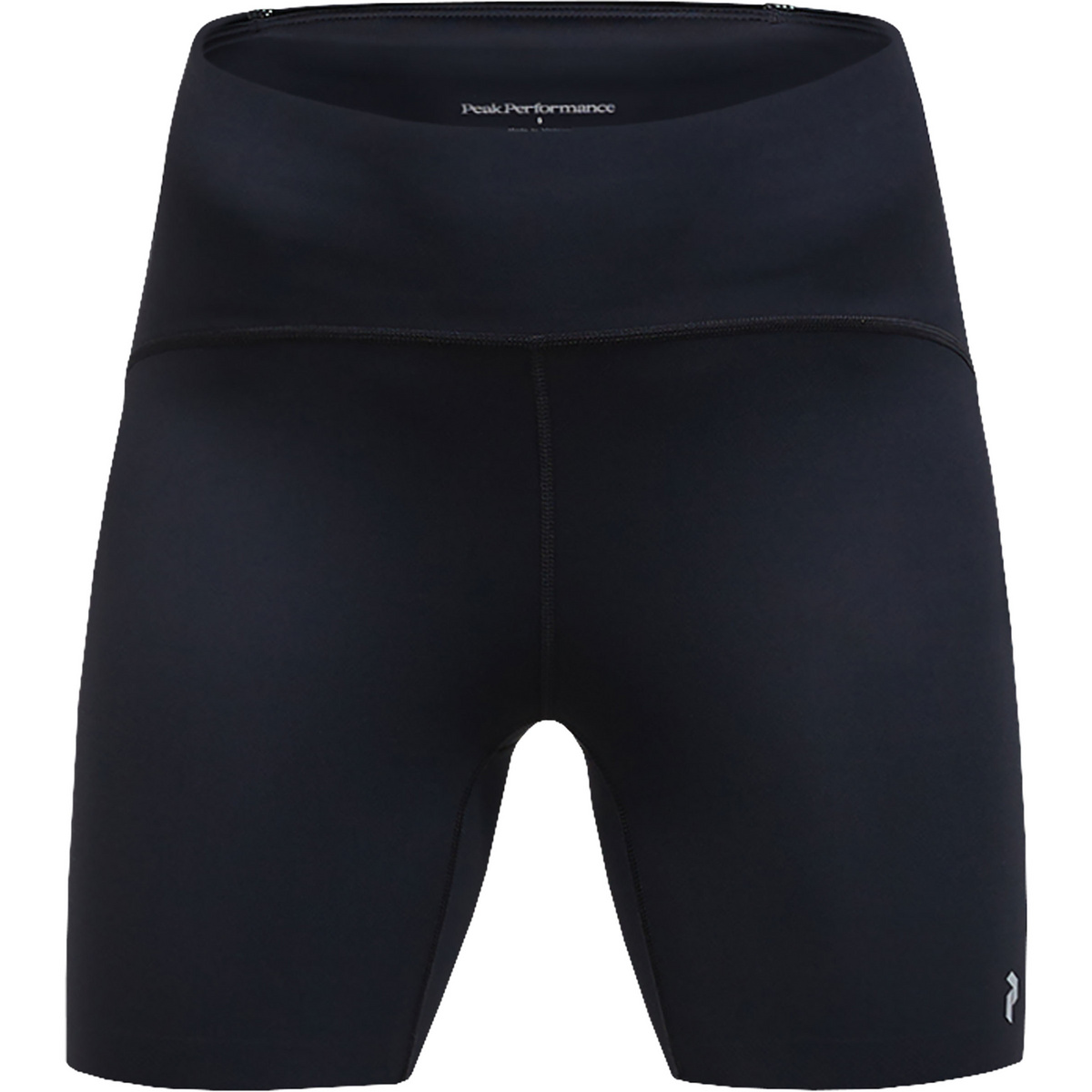 Peak Performance Damen Light Short Tights