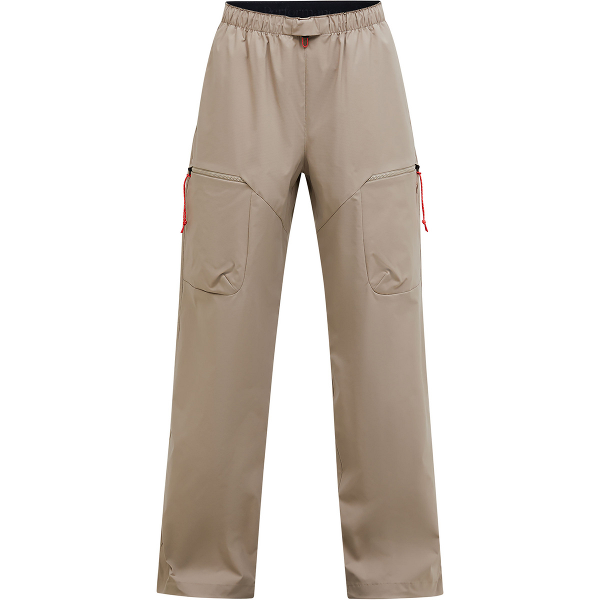 Peak Performance Damen Outdoor Cargo Hose