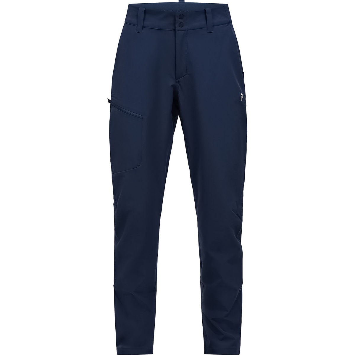 Peak Performance Damen Scale Softshell Hose