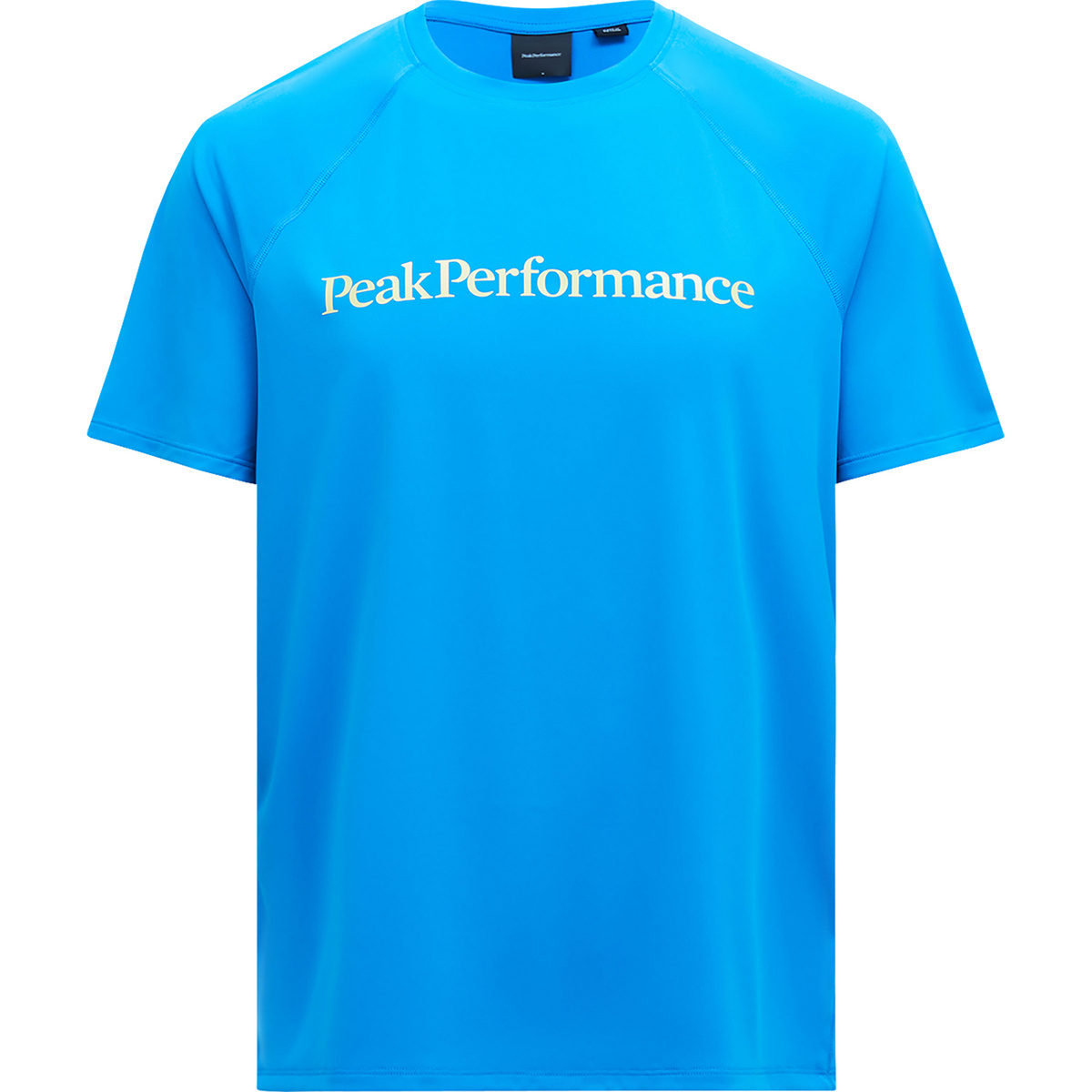 Peak Performance Herren Active T-Shirt