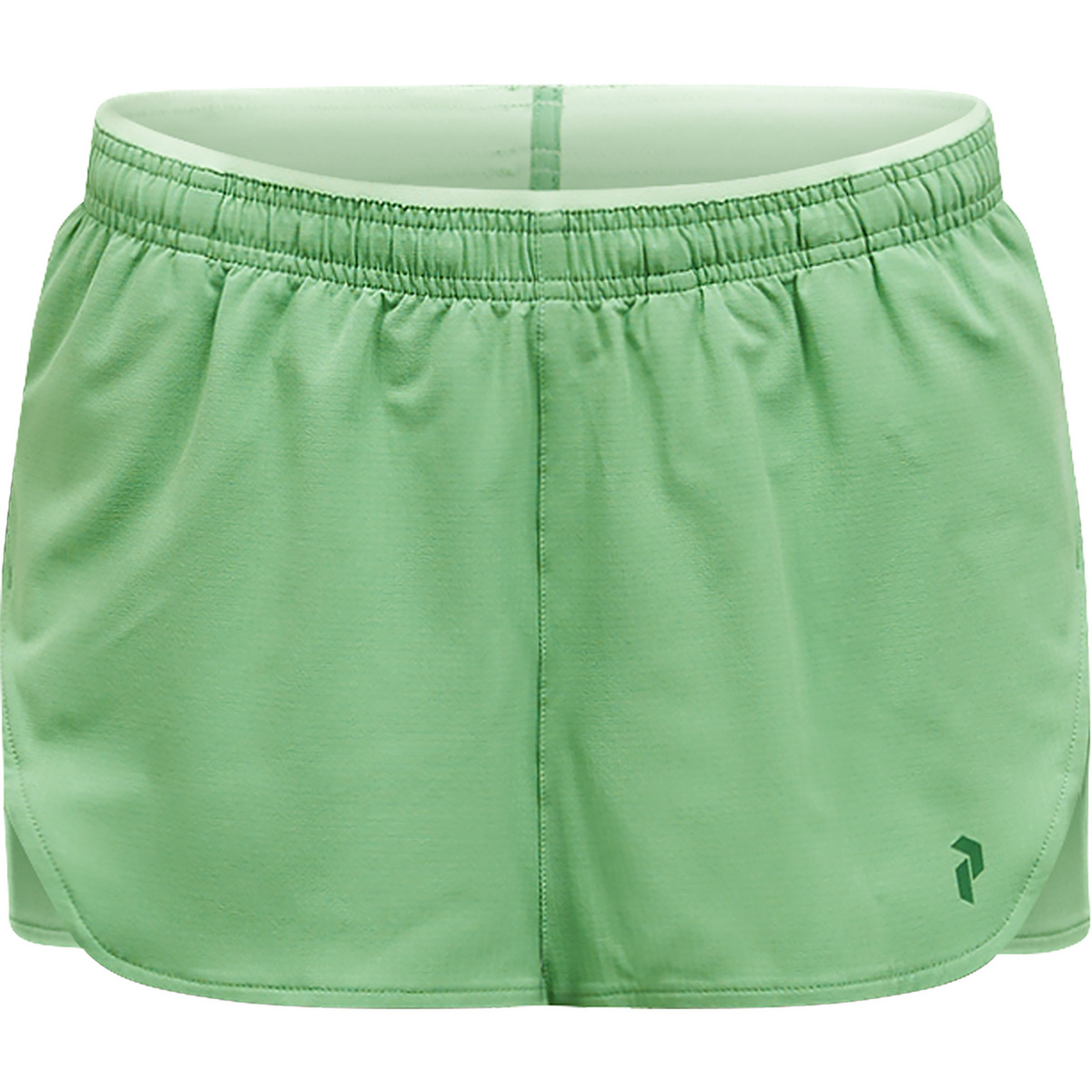 Peak Performance Damen Trail Light Shorts