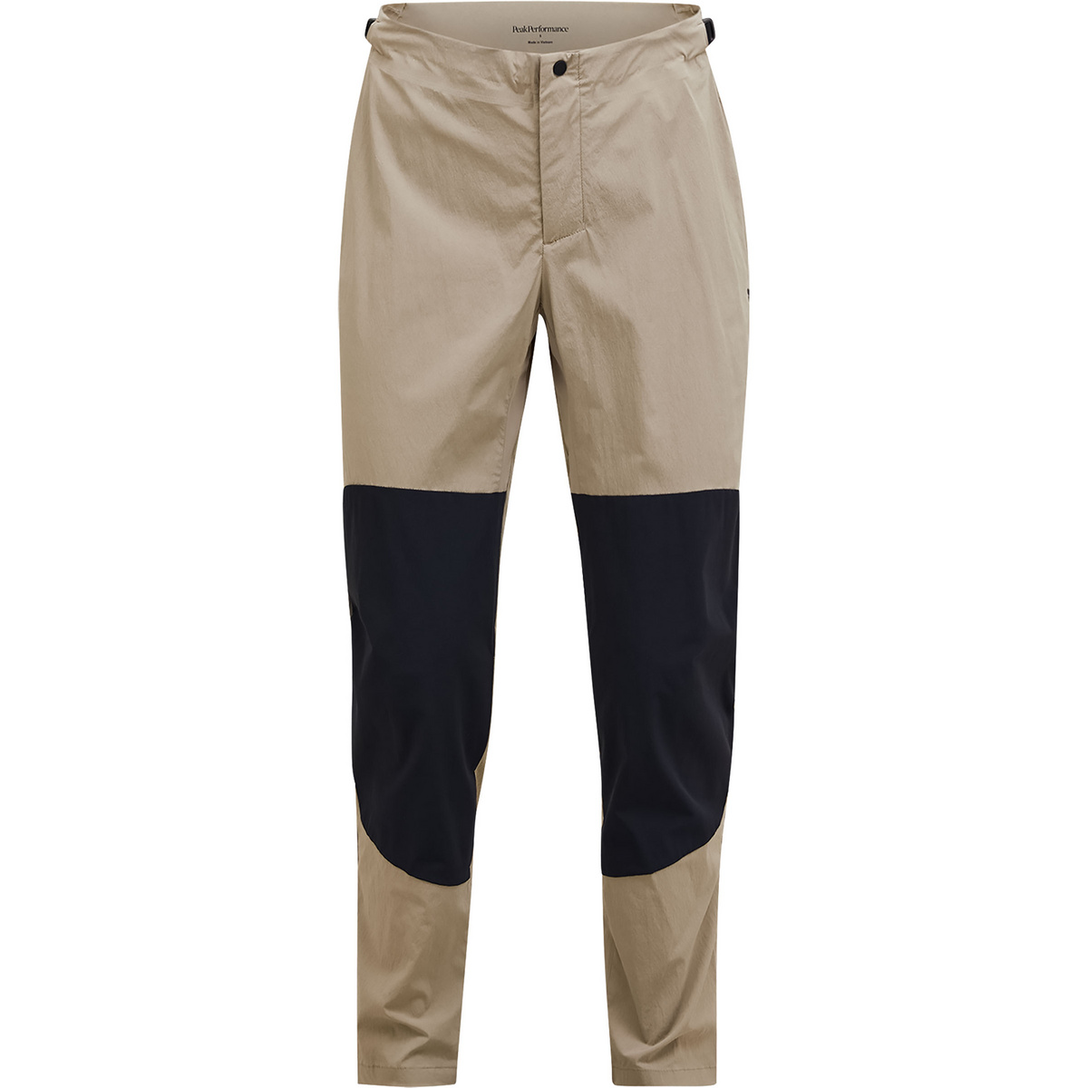 Peak Performance Damen Trail Tech Hose