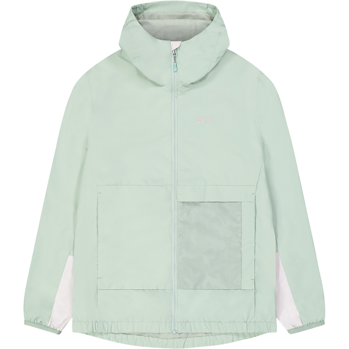 Picture Damen Stall Jacke