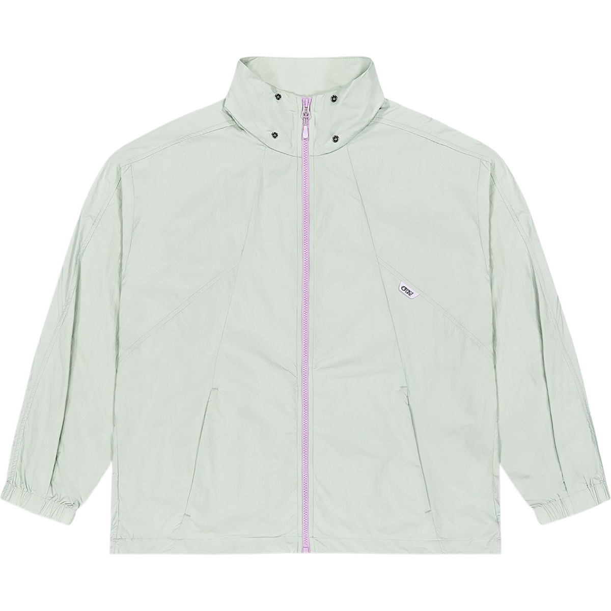Picture Damen Nahuah Jacke