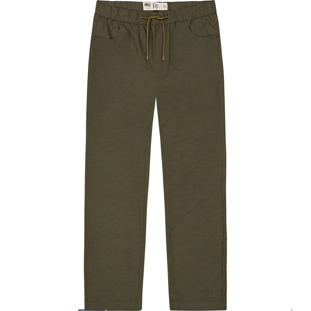 Picture Herren Crusy Hose