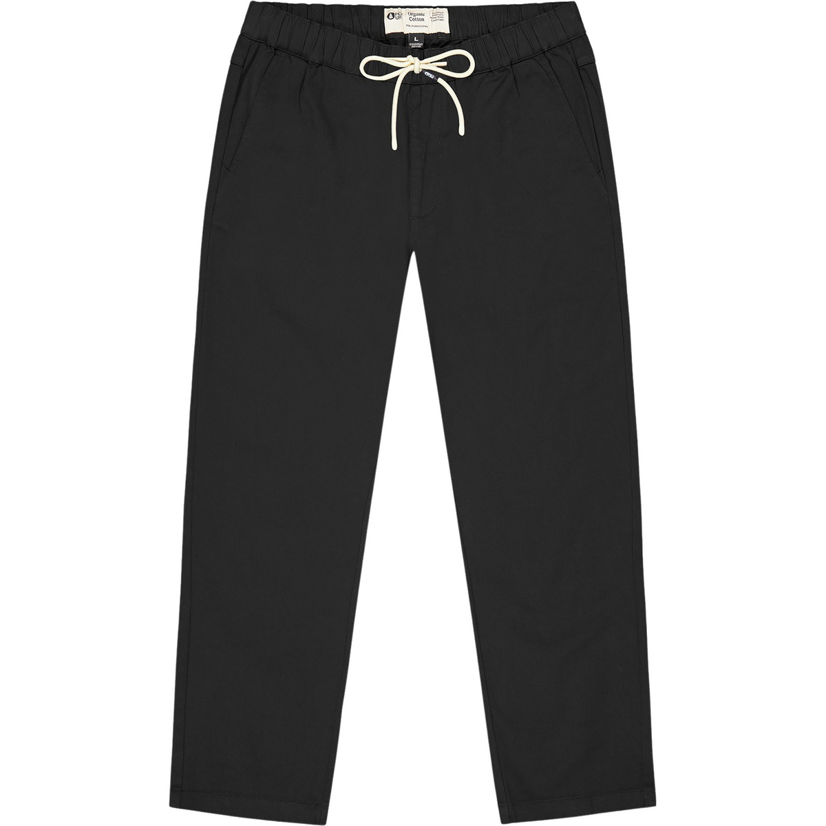 Picture Herren Dalaro Hose