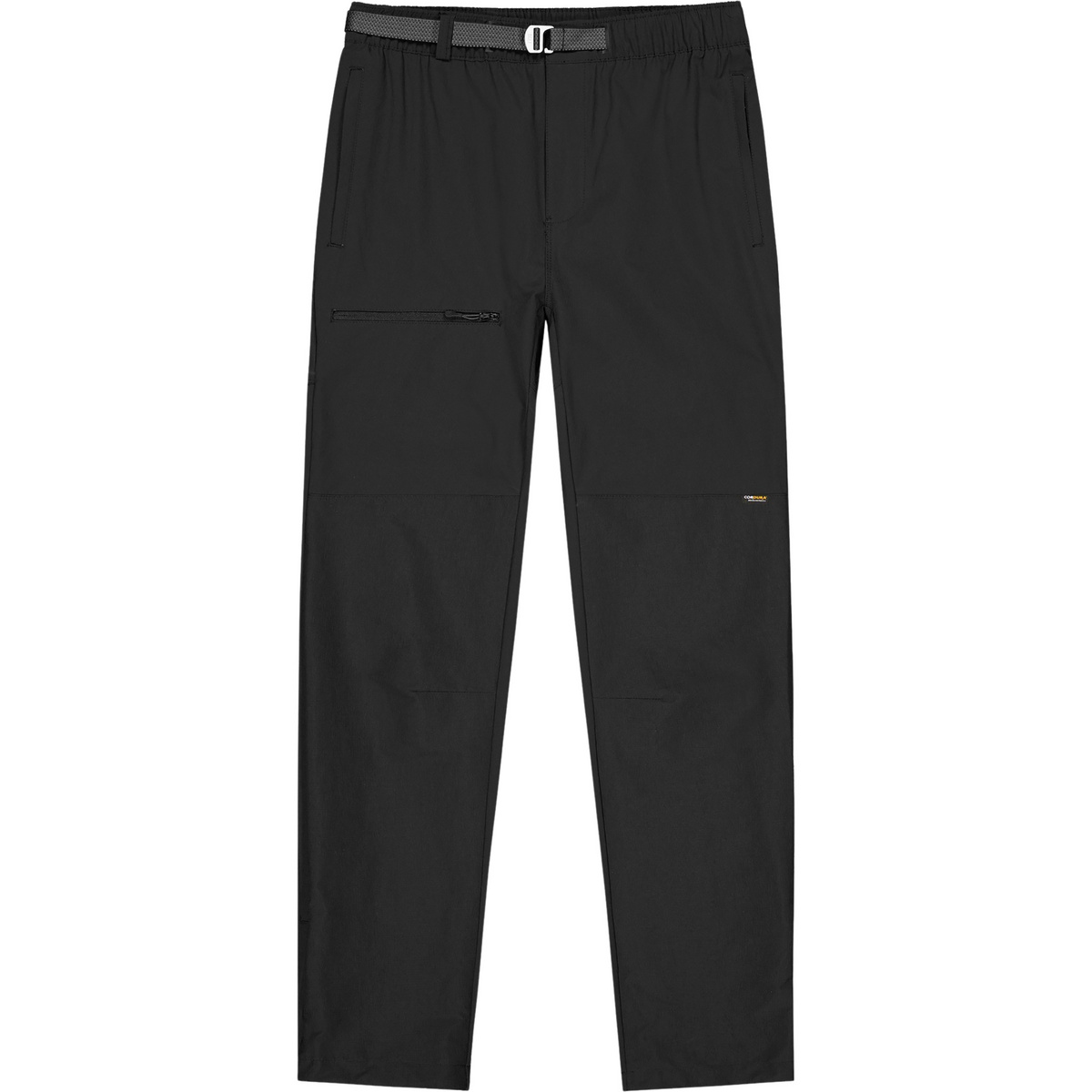 Picture Herren Shooner Stretch Hose