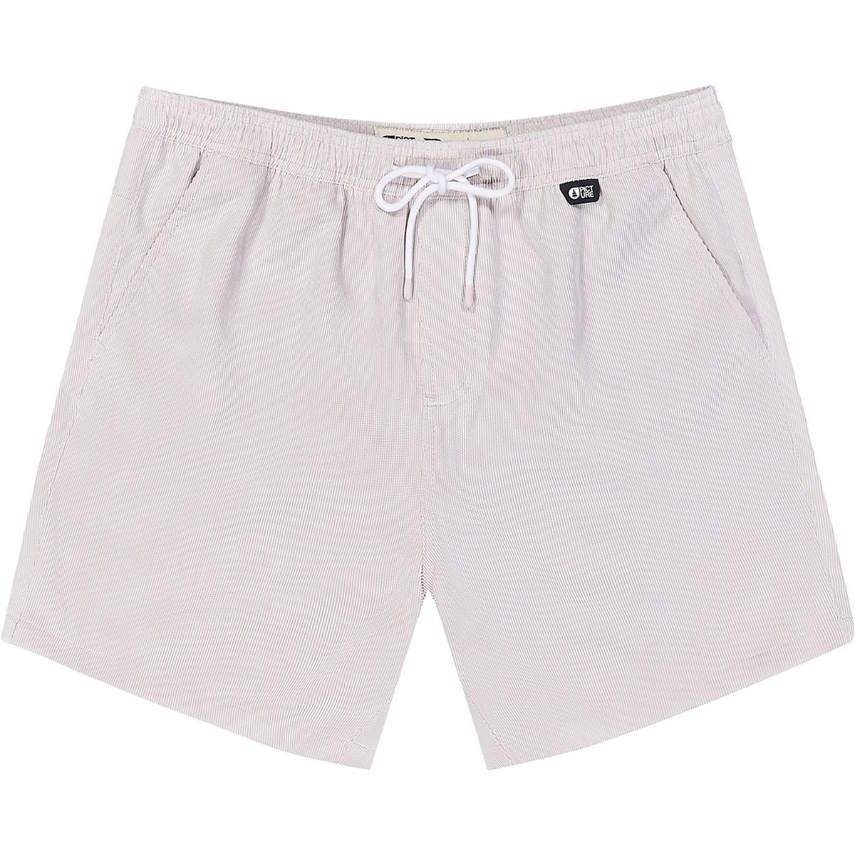 Picture Herren Nollur Shorts