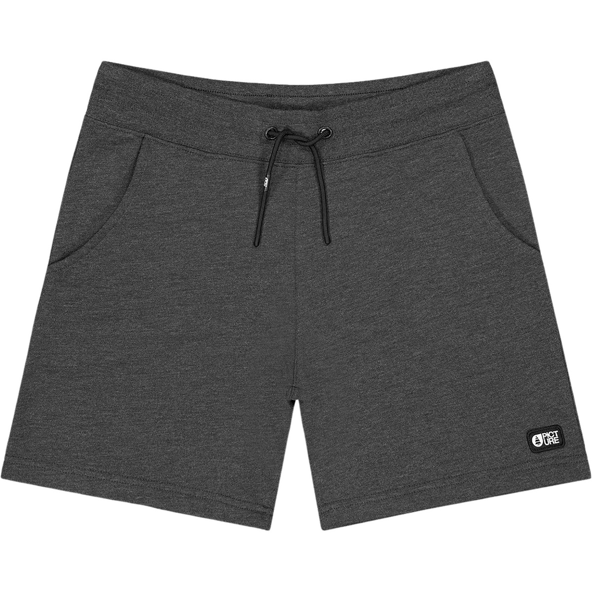 Picture Herren Augusto Shorts