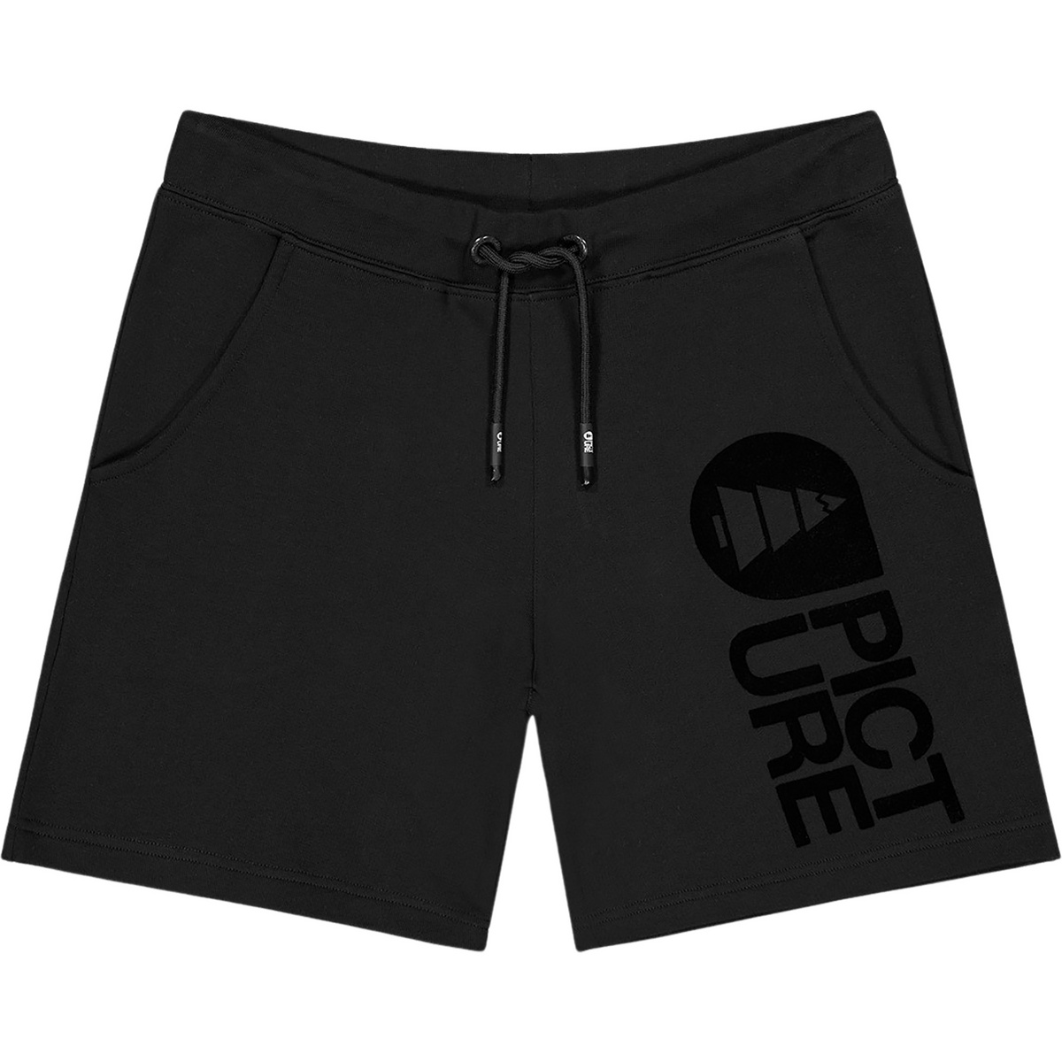 Picture Herren Basement Shorts