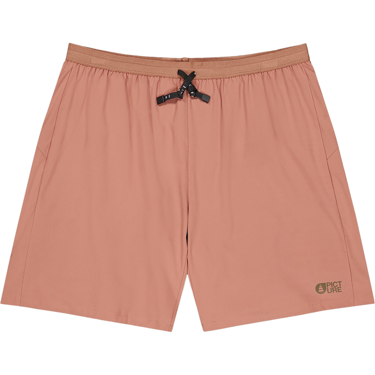 Picture Herren Woodah Shorts