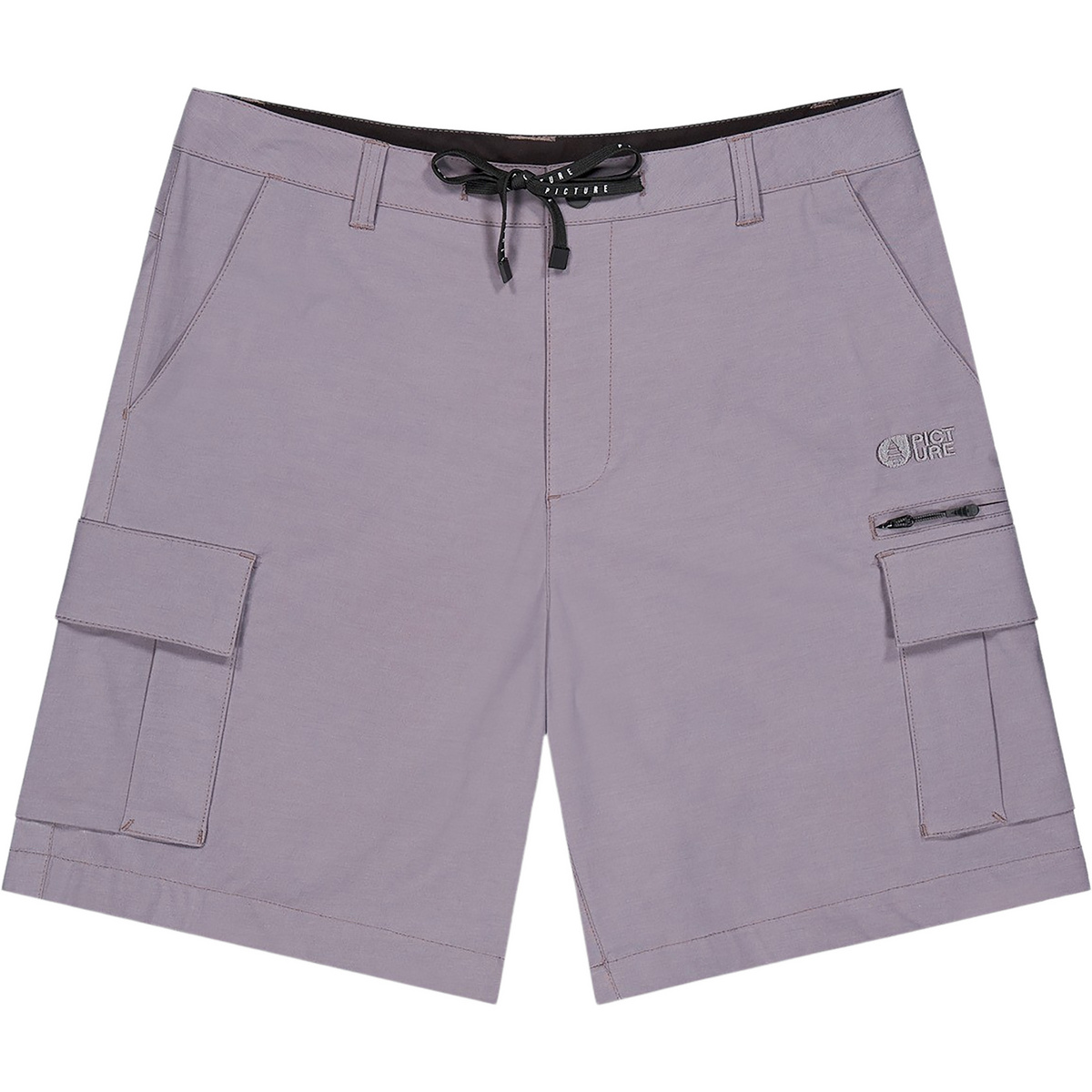 Picture Herren Alpho Shorts