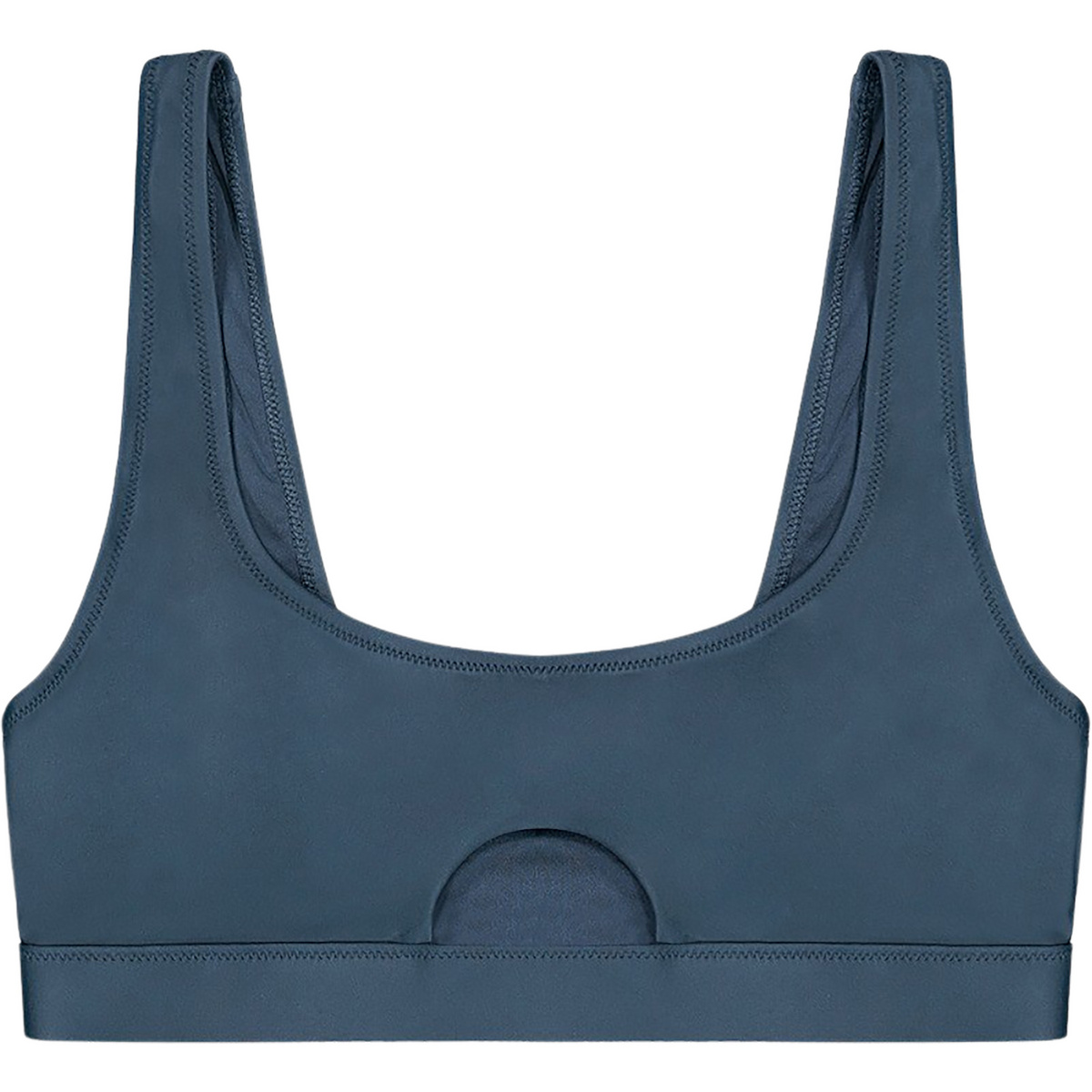 Picture Damen Amarantha Bikini Oberteil