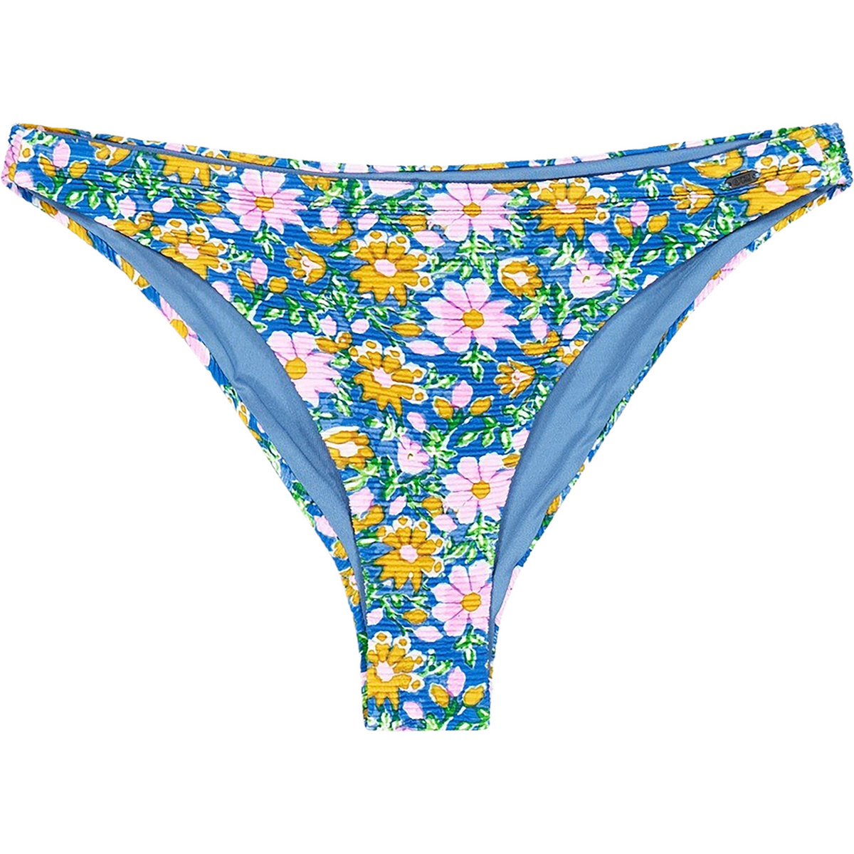 Picture Damen Wahine Printed Bikini Hose