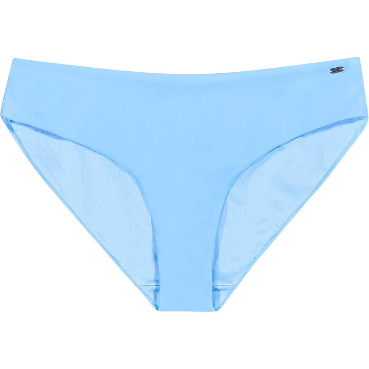 Picture Damen Soroya Bikini Hose