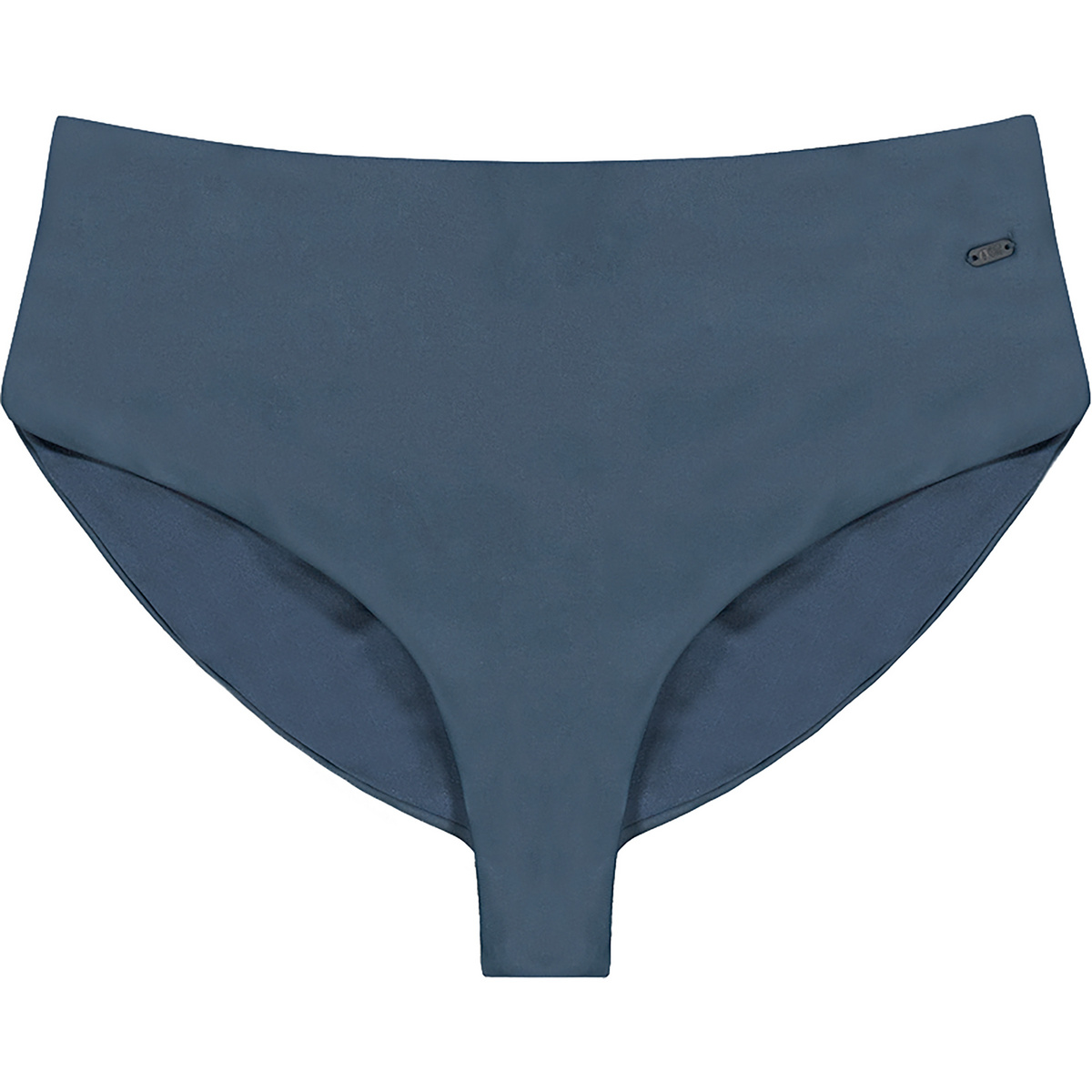 Picture Damen High Waist Bikini Hose