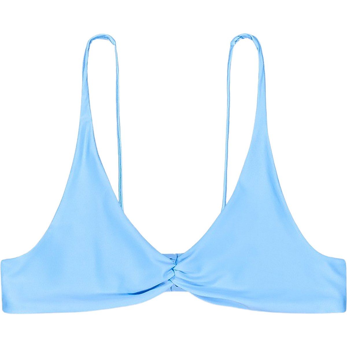 Picture Damen Kalta Bikini Oberteil