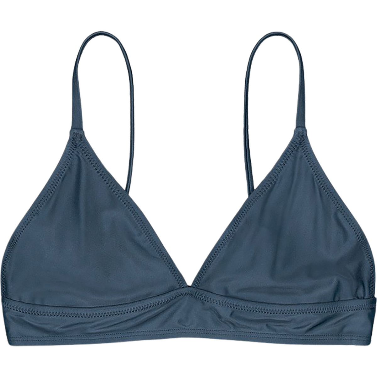 Picture Damen Zendara Bikini Oberteil