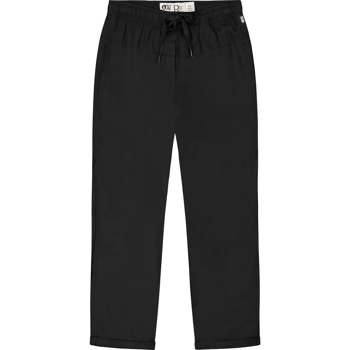 Picture Damen Chimany Hose