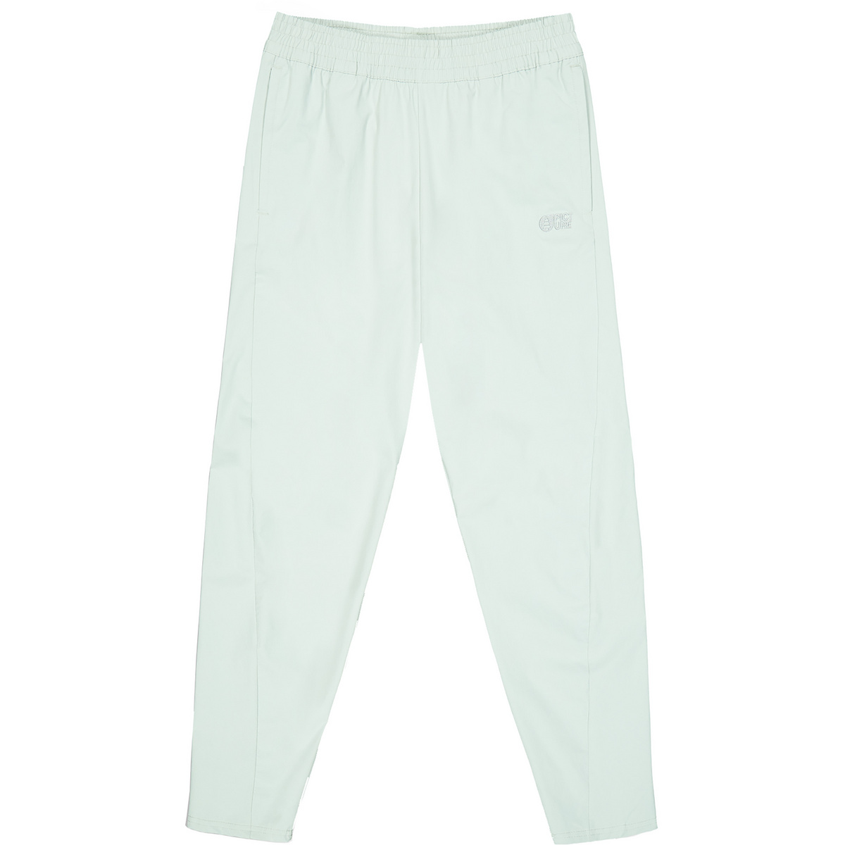 Picture Damen Tulee Stretch Hose