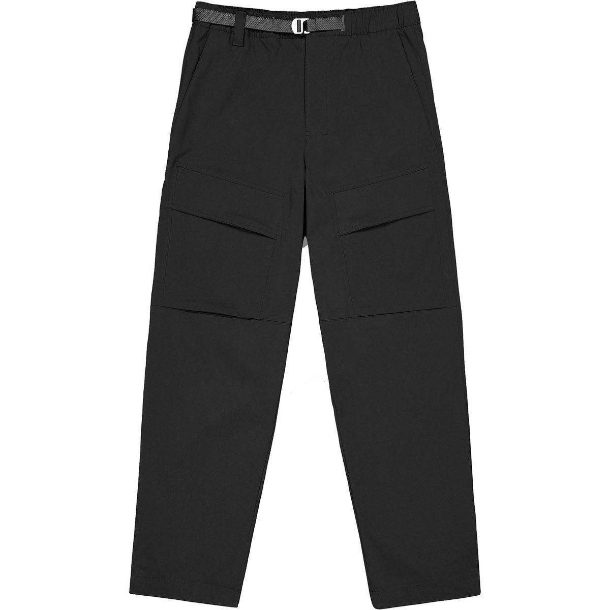Picture Damen Havor Cargo Hose