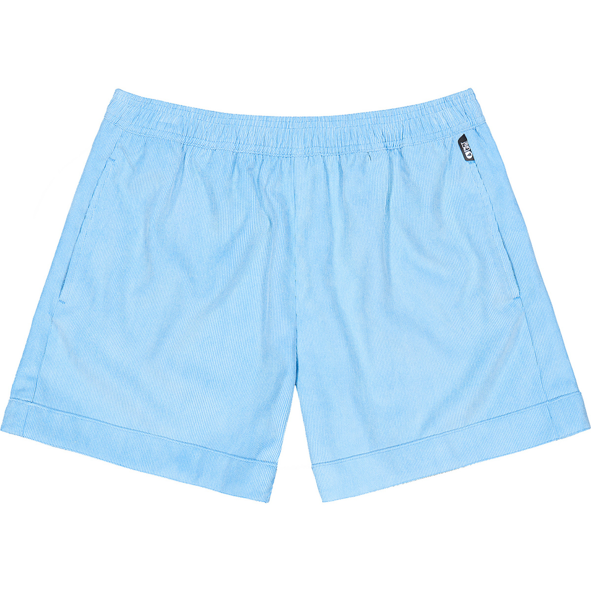 Picture Damen Sesia Cord Shorts