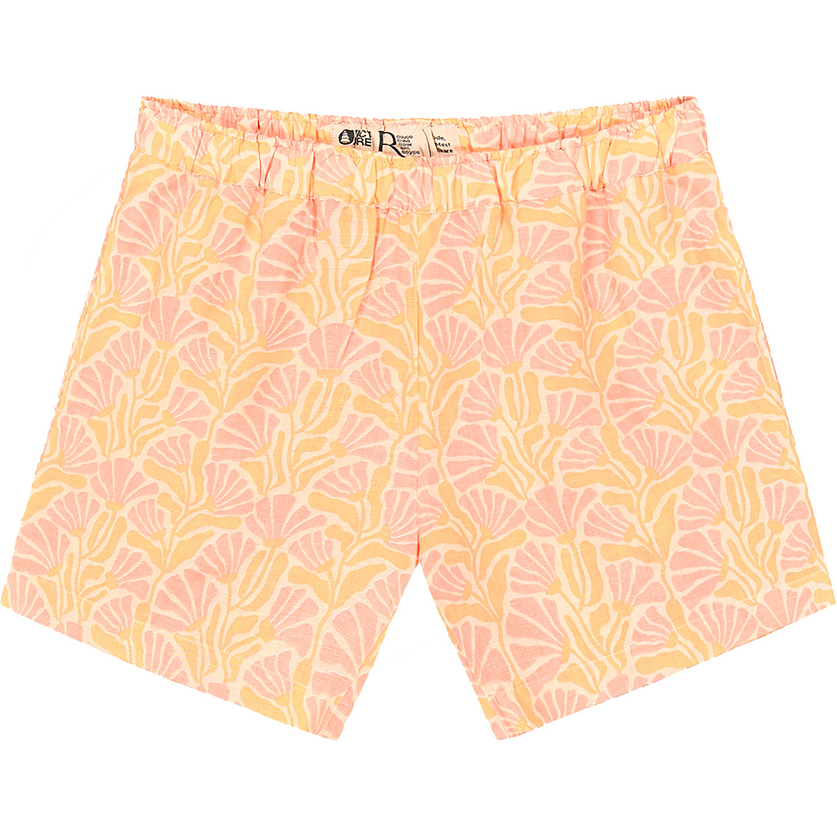 Picture Damen Kintha Shorts