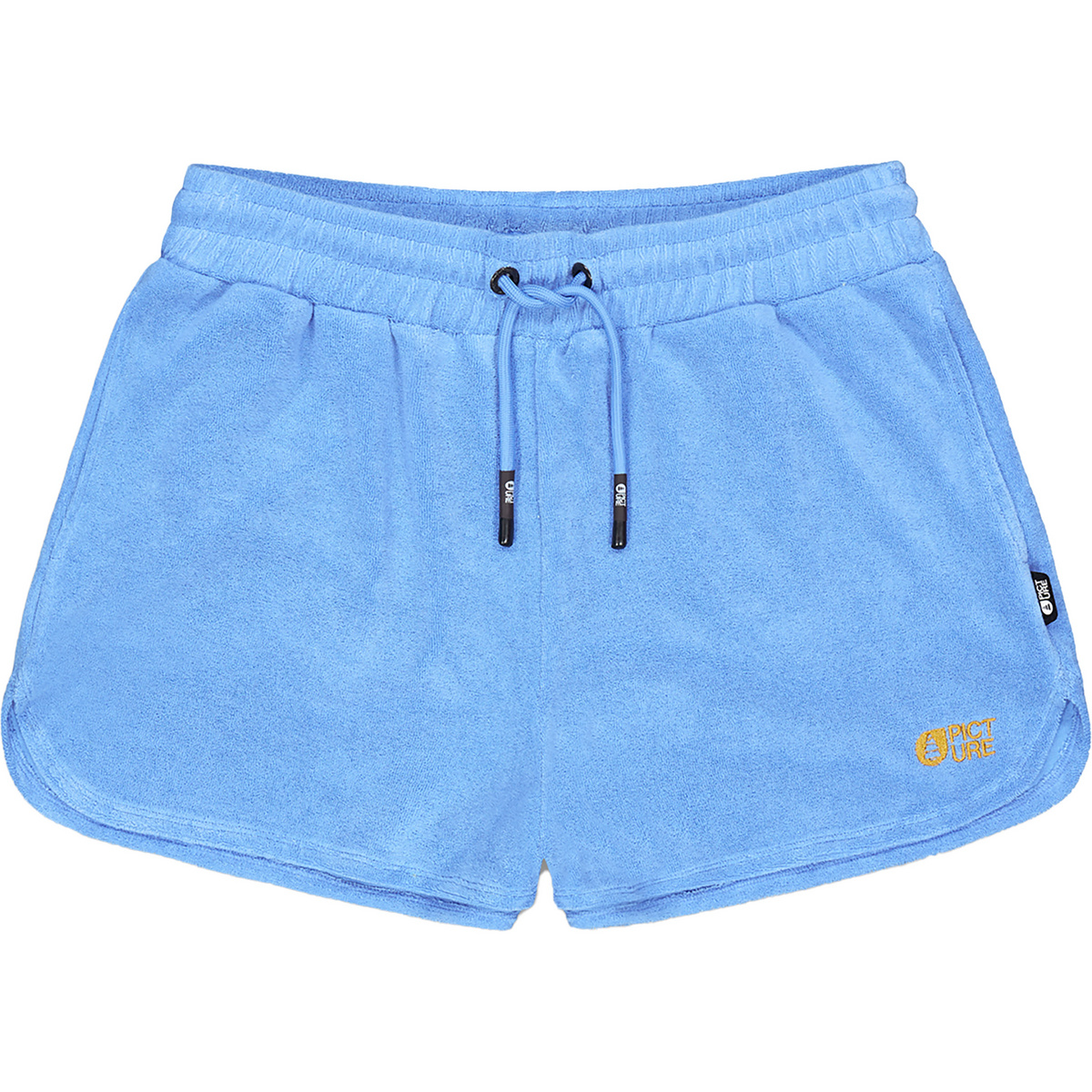 Picture Damen Carrella Shorts