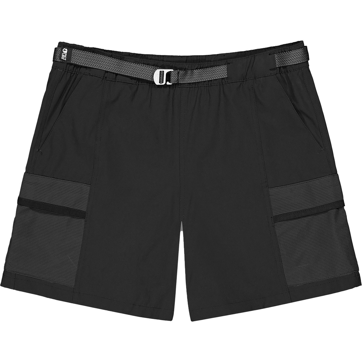 Picture Damen Camba Stretch Shorts