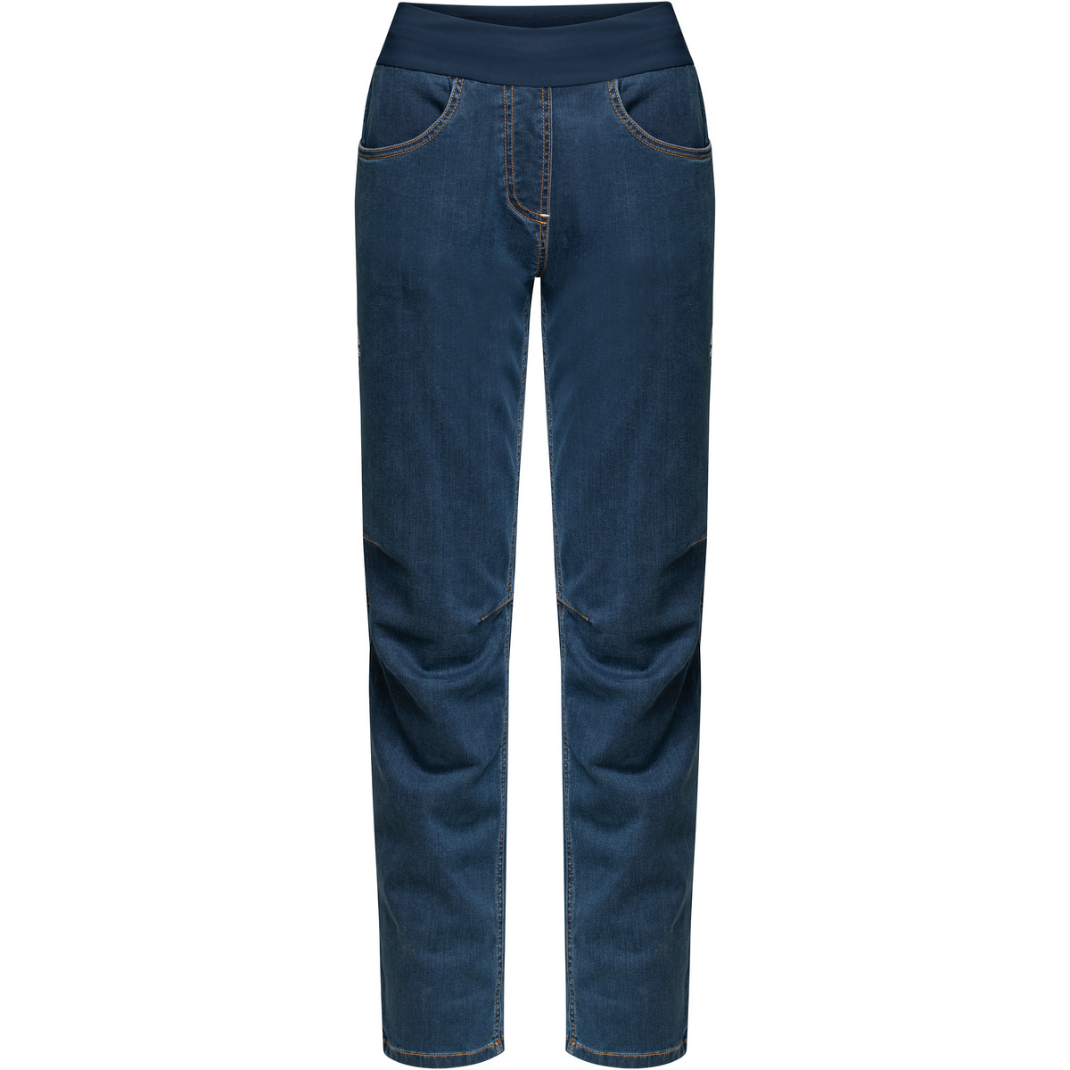 Chillaz Damen Daone Hose