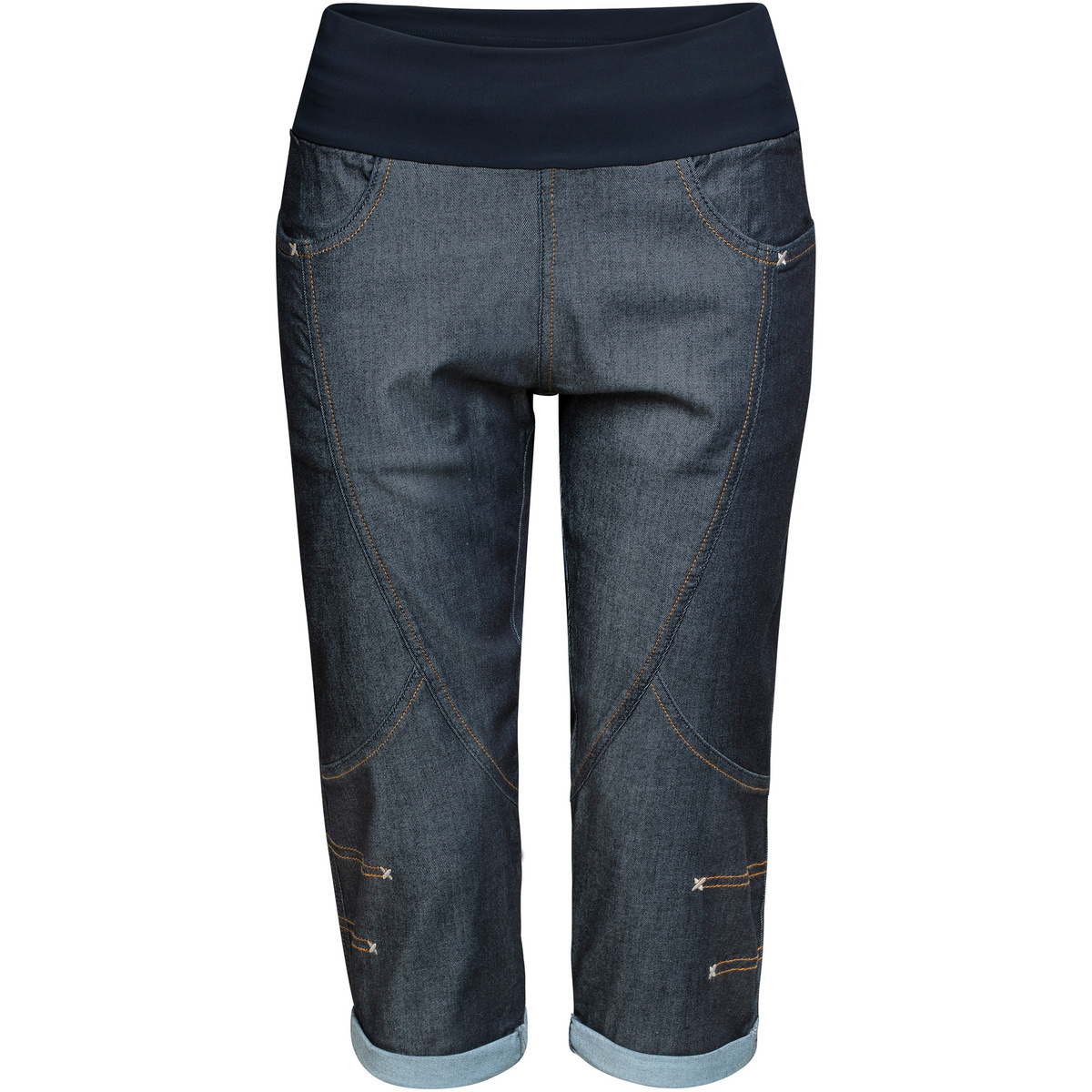 Chillaz Damen Fuji 3.0 Hose