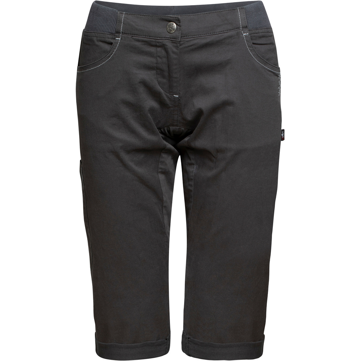 Chillaz Damen Jessy 3/4 Hose