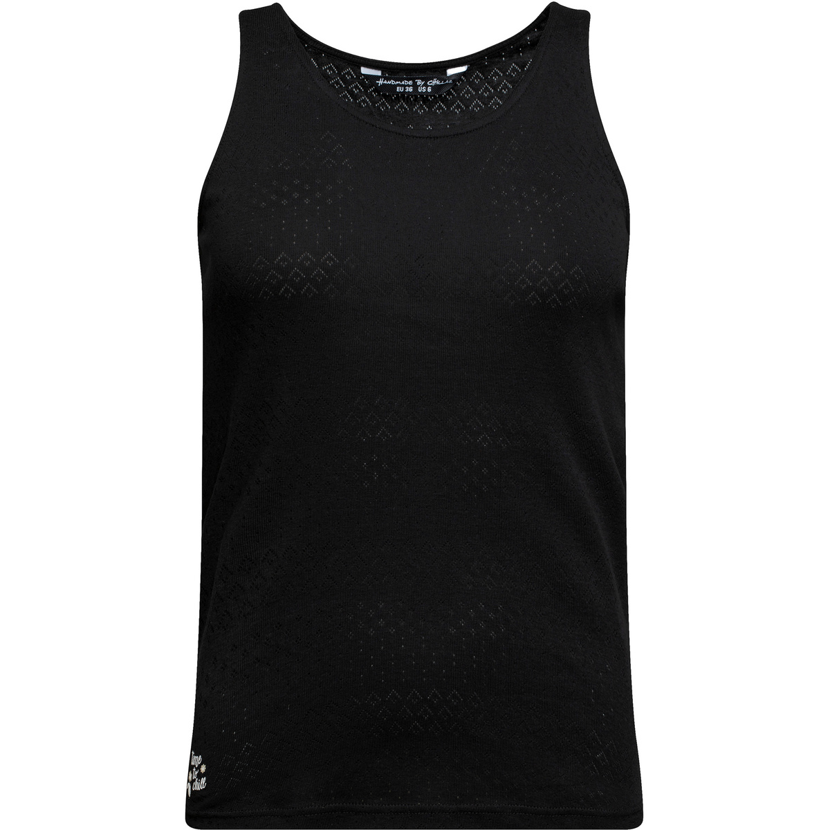 Chillaz Damen Kauai Top
