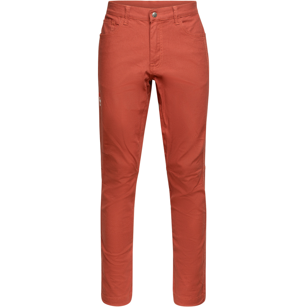 Chillaz Herren Magic Style 3.0 Hose